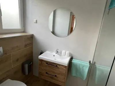 Adlerhorst Gasthof Steindorf am Ossiacher See