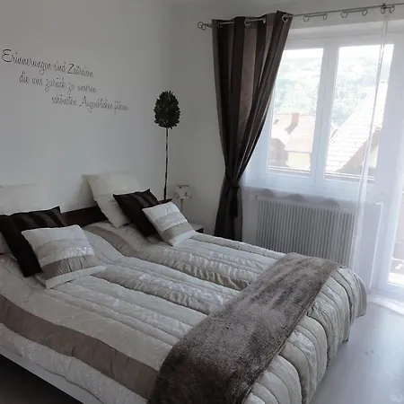 Adlerhorst Steindorf am Ossiacher See