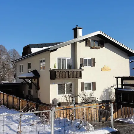 Adlerhorst 3* Steindorf am Ossiacher See