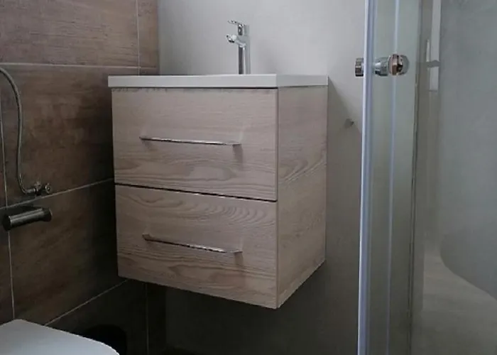 Adlerhorst Gasthof 3*