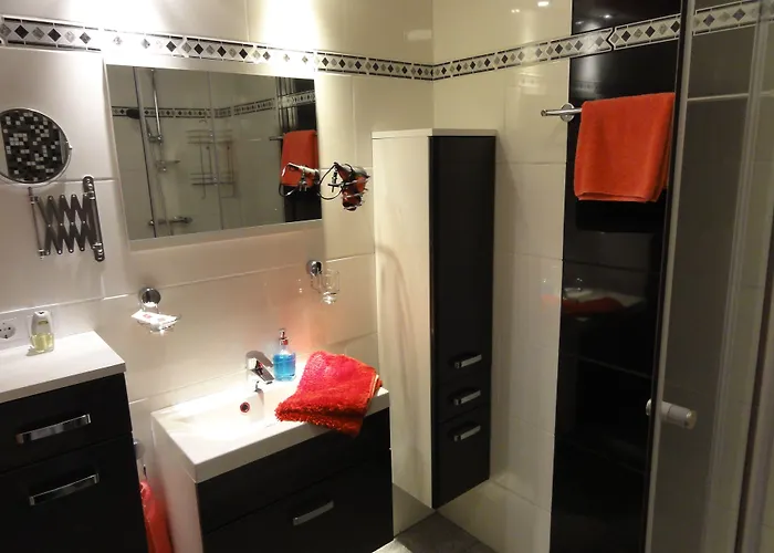 Adlerhorst 3* Steindorf am Ossiacher See