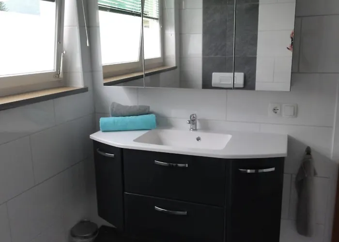 Gasthof Adlerhorst Steindorf am Ossiacher See