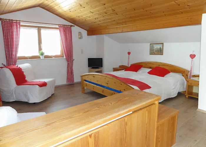 Adlerhorst 3* Штайндорф-ам-Оссиахер-Зее