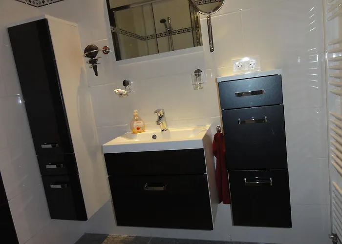 Adlerhorst 3* Штайндорф-ам-Оссиахер-Зее