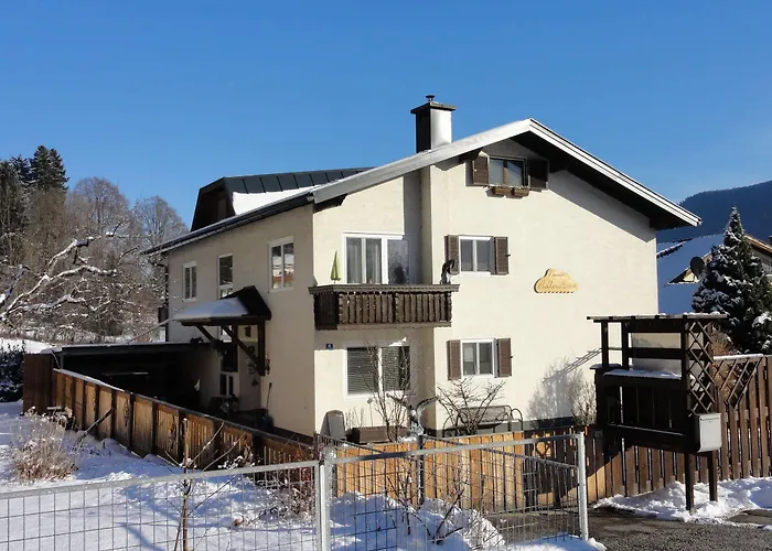 Adlerhorst 3* Steindorf am Ossiacher See